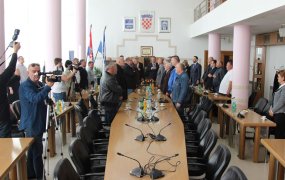 Dodjela kredita 2017.